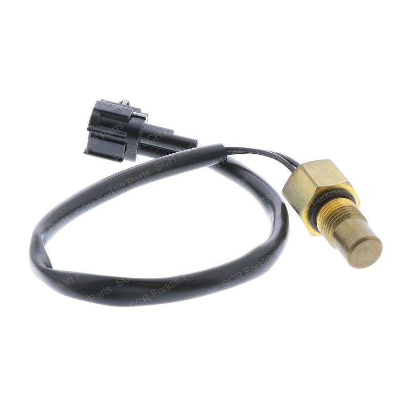 SENSOR-SPEED MB25911-GH00A mb25911-gh00a product image