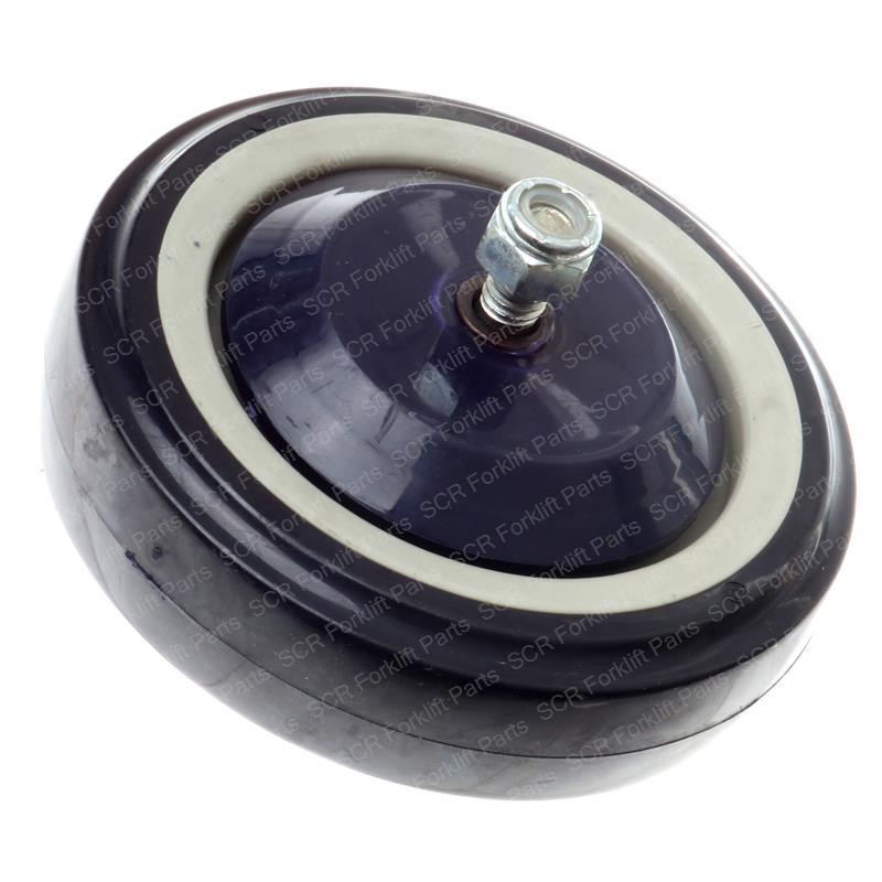 WHEEL 4X1.563 JL4520352 jl4520352 product image