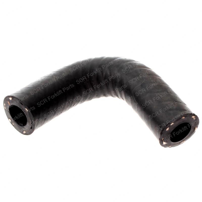 PIPE - WATER RETURN JL16241-7335-0 jl16241-7335-0 product image