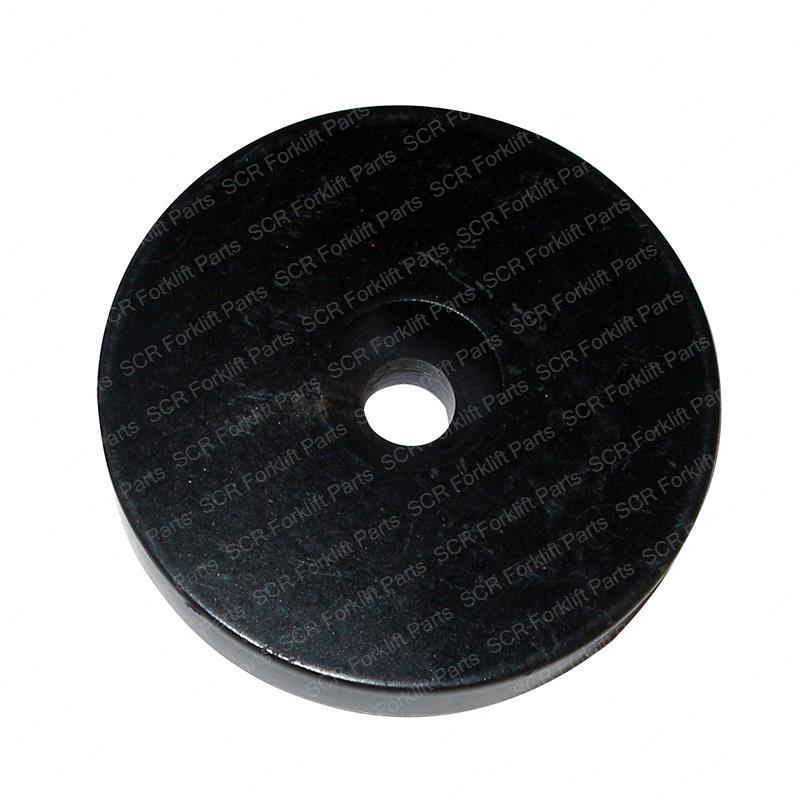 BLOCK CR118952 cr118952 product image