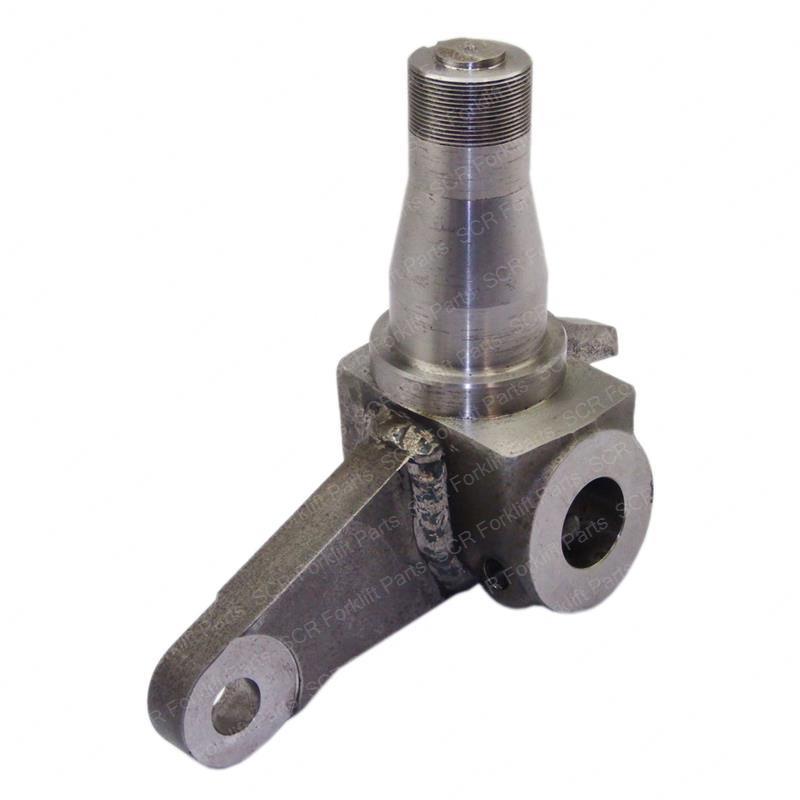 KNUCKLE LH NI25904-32061 ni25904-32061 product image