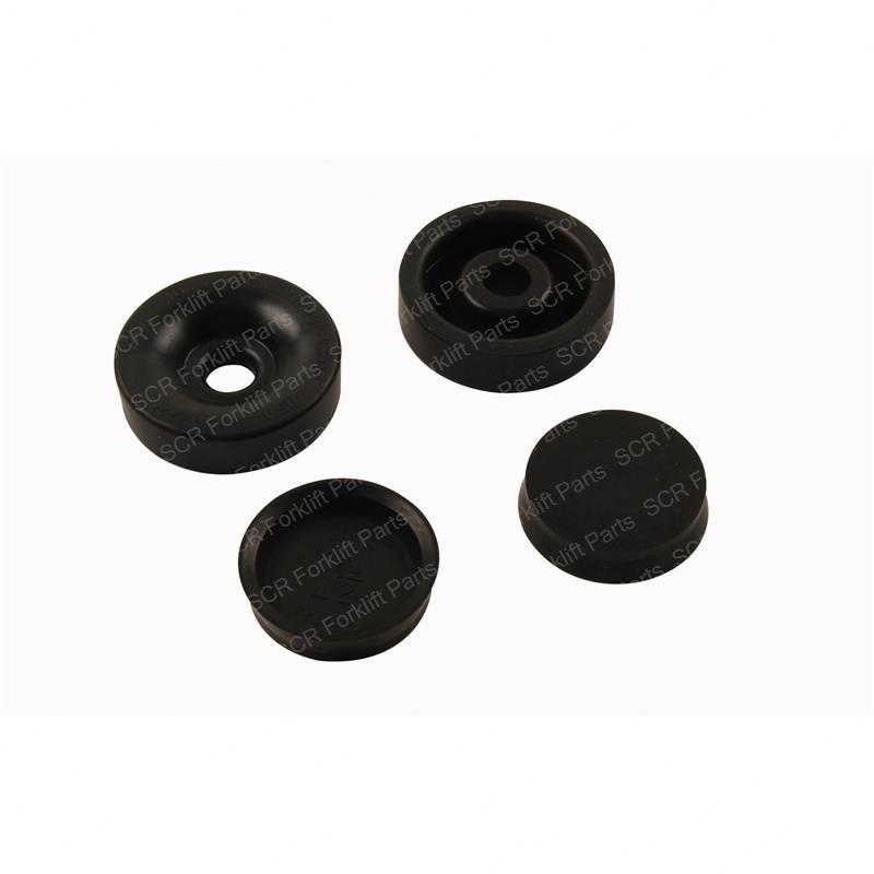 CYLINDER KIT - WHEEL CT151837 ct151837 product image