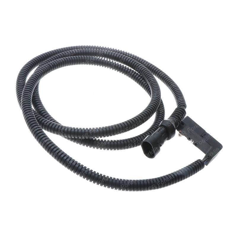 SEAT SWITCH LI60104339100 li60104339100 product image