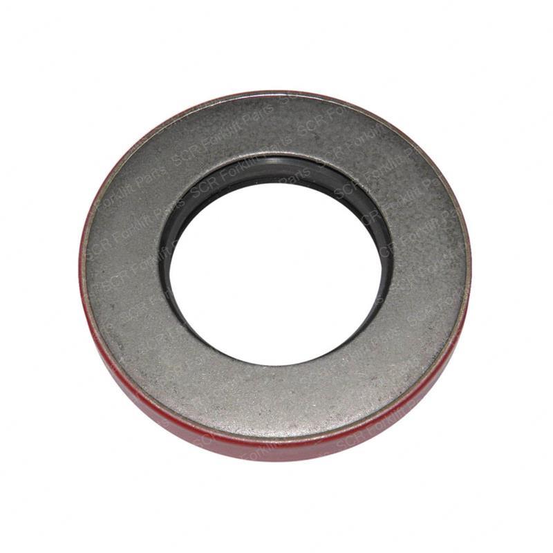 SEAL - OIL JLGN58916 jlgn58916 product image