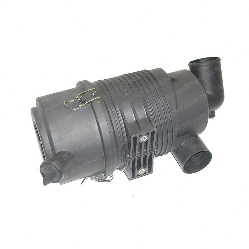 CLEANER - AIR NI534A0-60011 ni534a0-60011 product image