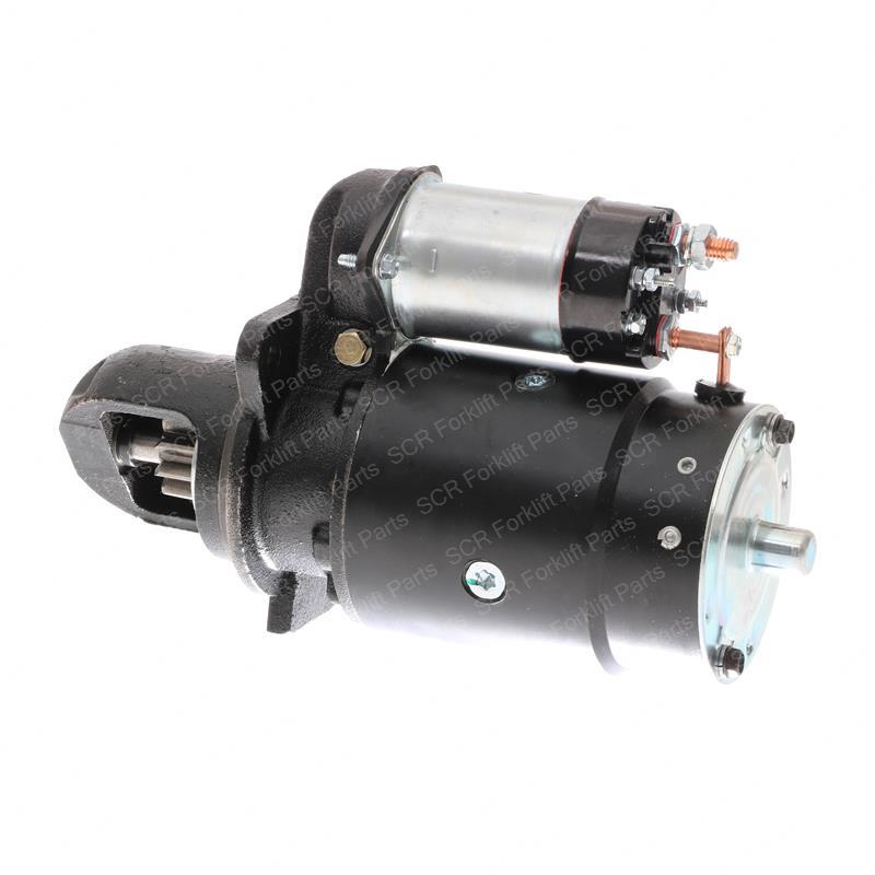 STARTER - NEW MB0695324 mb0695324 product image