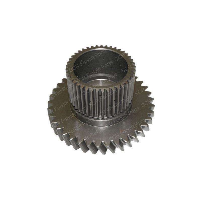 GEAR KO3EA-15-53230 ko3ea-15-53230 product image