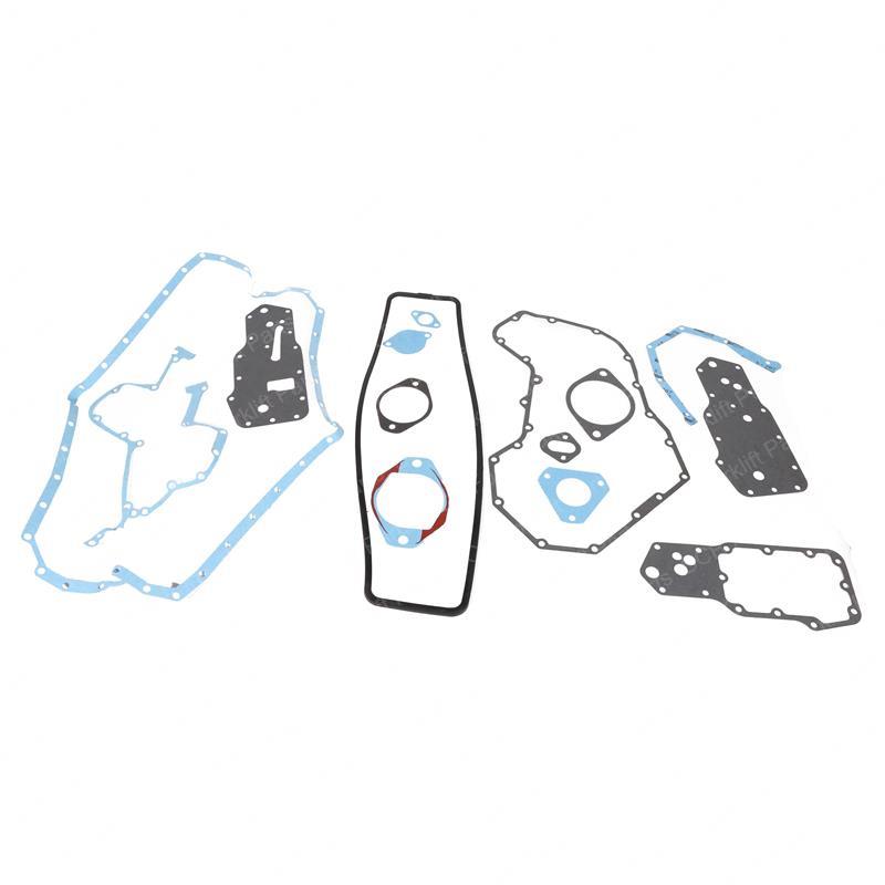 GASKET - BOTTOM SET 6B LI380237601 li380237601 product image