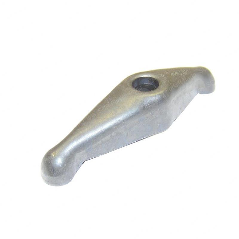 CLAMP INTAKE MANIFOLD TY00591-17546-81 ty00591-17546-81 product image