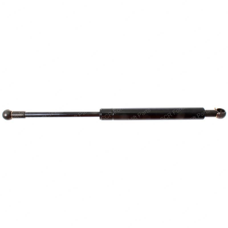 SPRING GAS 14.29-9.29 JL8702160 jl8702160 product image