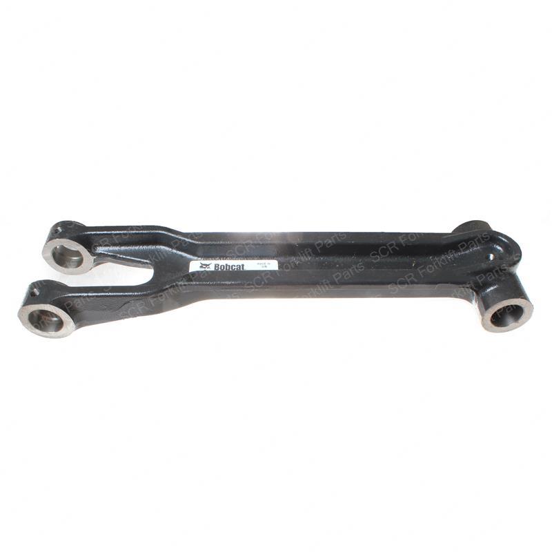 LINK- FRA BC7157871 bc7157871 product image