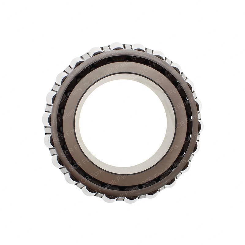 BEARING CONE CT2D9455 ct2d9455 product image
