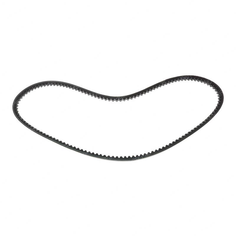 BELT - V JC47700188 jc47700188 product image