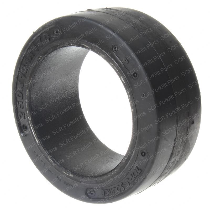 CUSHIONTIRE LI0009937000 li0009937000 product image