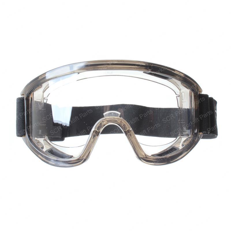 GOGGLES-SAFETY SY1223057 sy1223057 product image