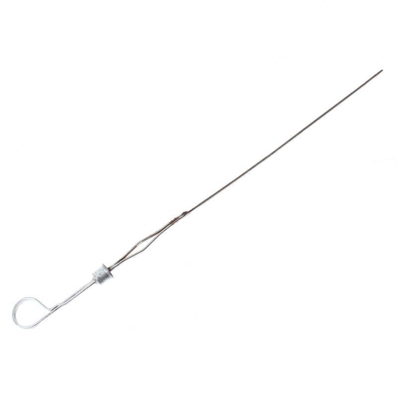 DIPSTICK CL3679361 cl3679361 product image