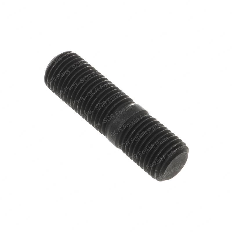 WHEEL BOLT CR162750 cr162750 product image