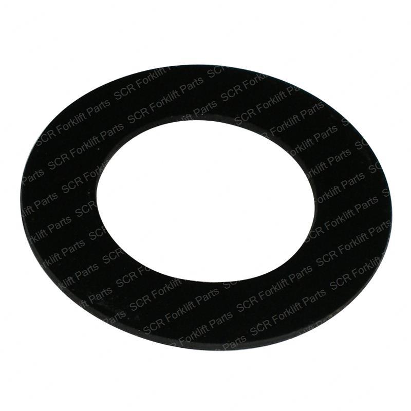 SPACER MB1930-13001 mb1930-13001 product image