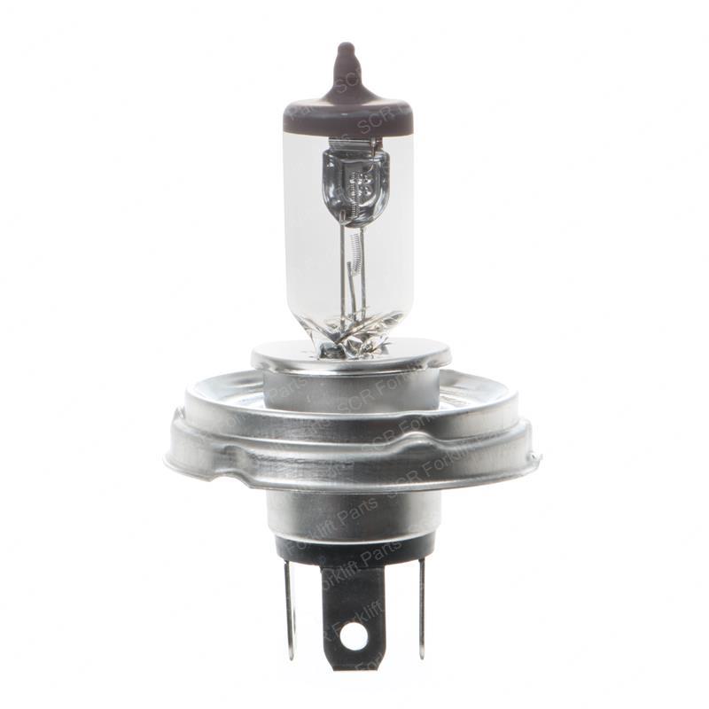 LIGHT BC7352849 bc7352849 product image
