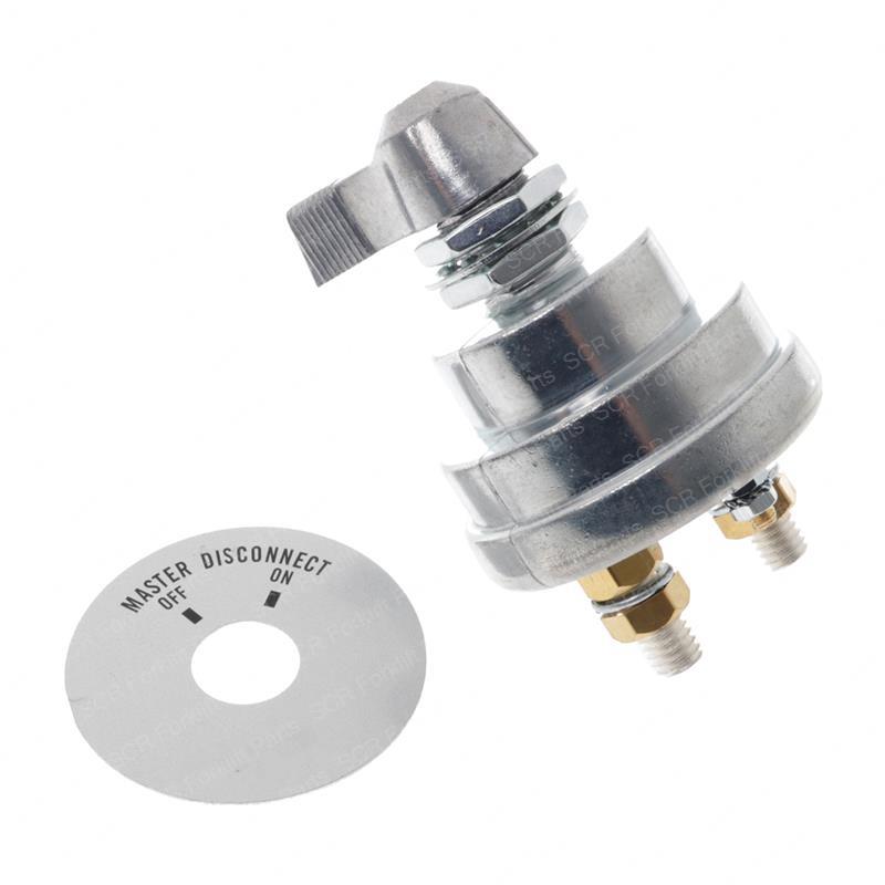 SWITCH - MASTER SHUTOFF YT220002036 yt220002036 product image