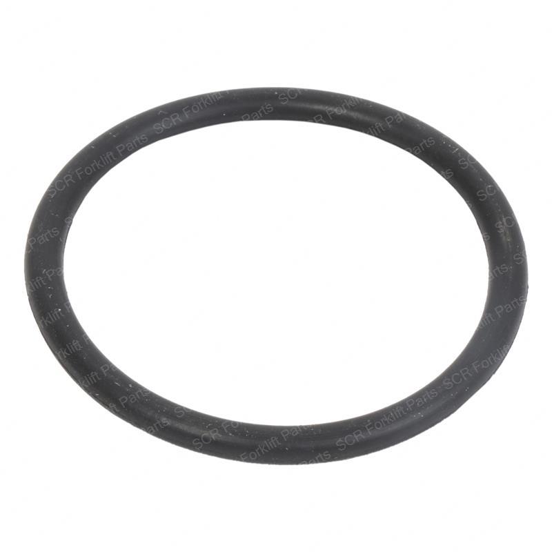 O-RING HY1612359 hy1612359 product image