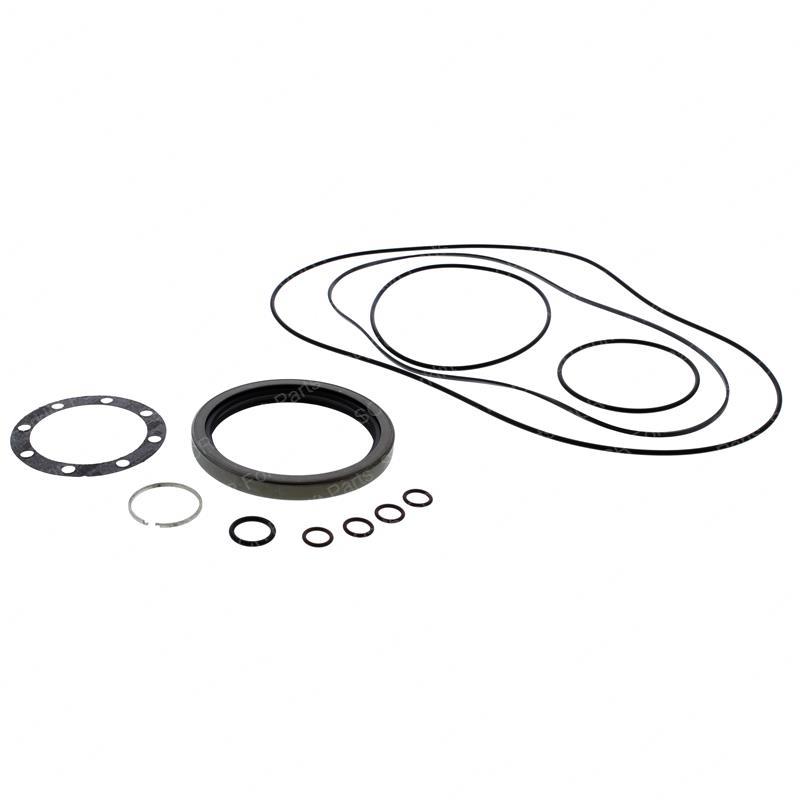 SEAL KIT - TORQUE CONVERTER HY153770 hy153770 product image