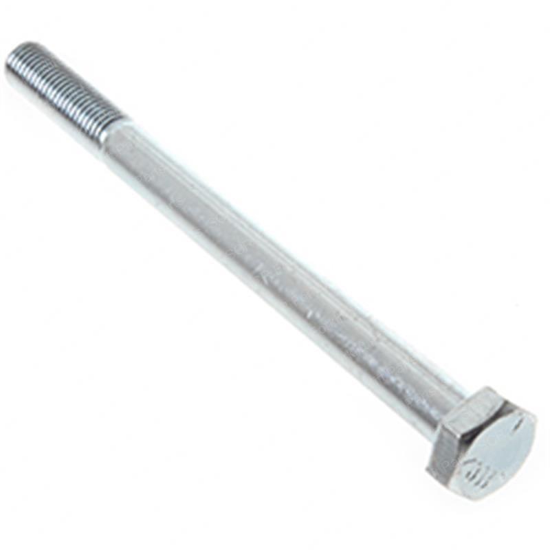 BOLT - HEX MB0676914 mb0676914 product image