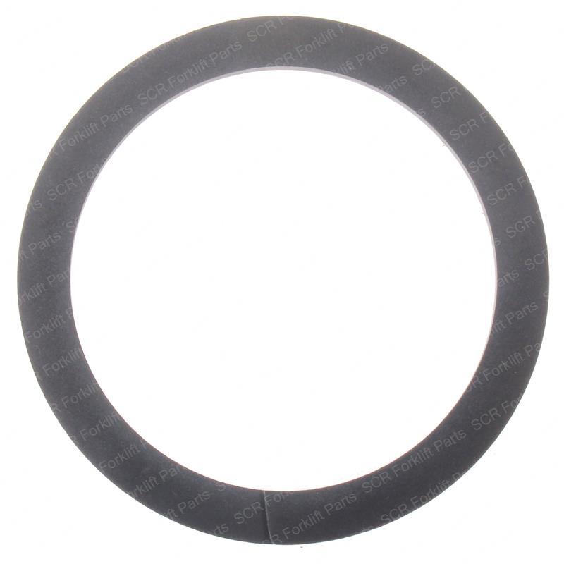 RING BACK-UP KO4945705 ko4945705 product image