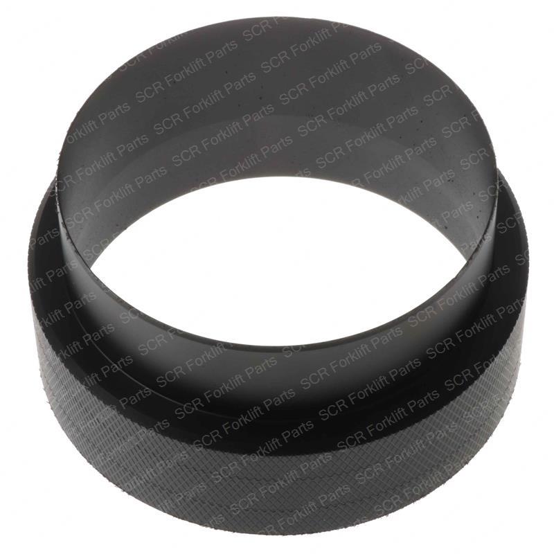 SLEEVE POLY PAK CR091240-003 cr091240-003 product image