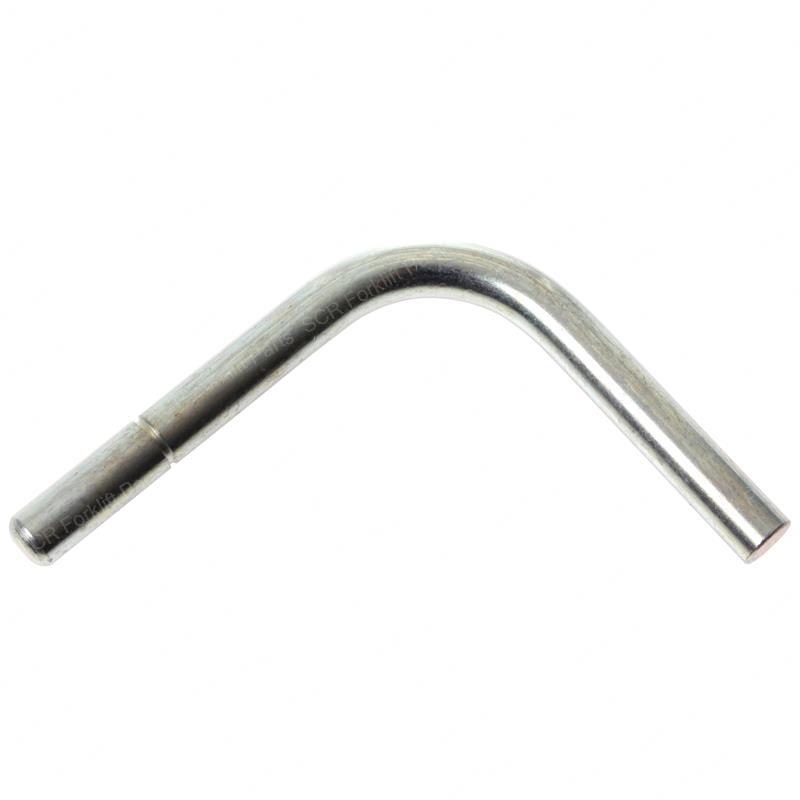 PIN- LATCH BC7156194 bc7156194 product image