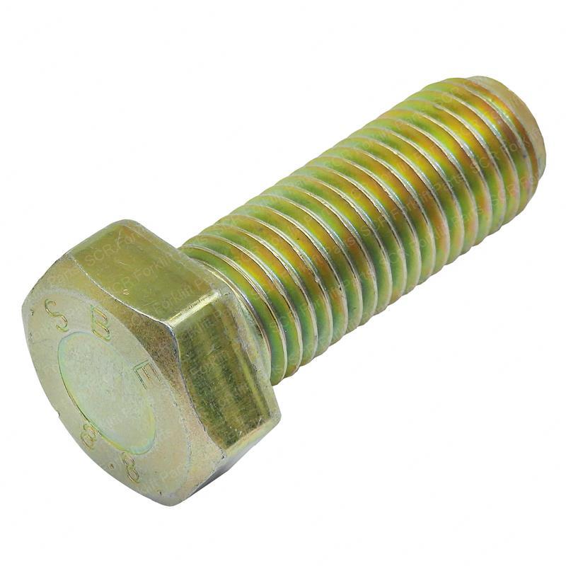 SCREW CAP HH 5-1.000-08X2.750 GNJL0642622 gnjl0642622 product image