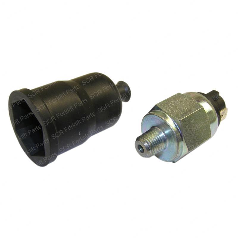 PRESSURE SWITCH JL543290001 jl543290001 product image