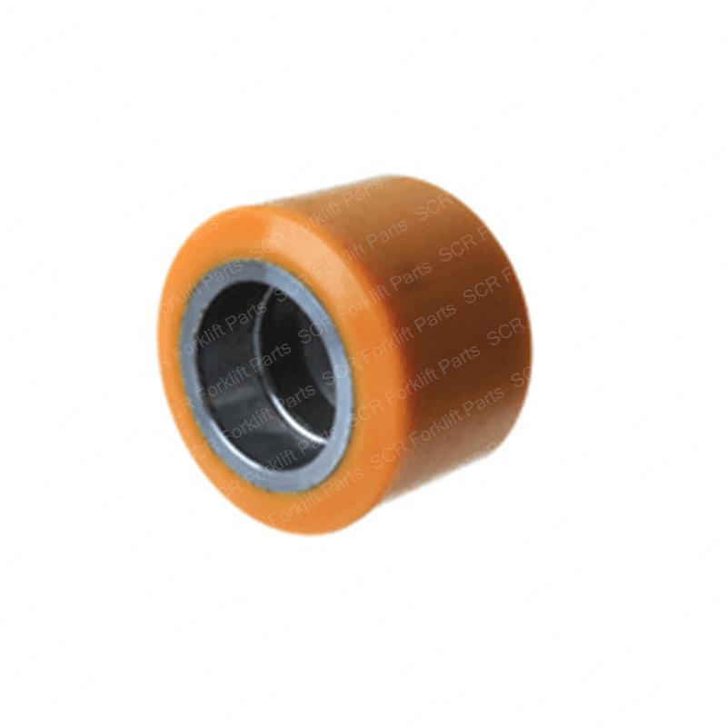 WHEEL - POLY 80X60 CT1115-133002-00 ct1115-133002-00 product image