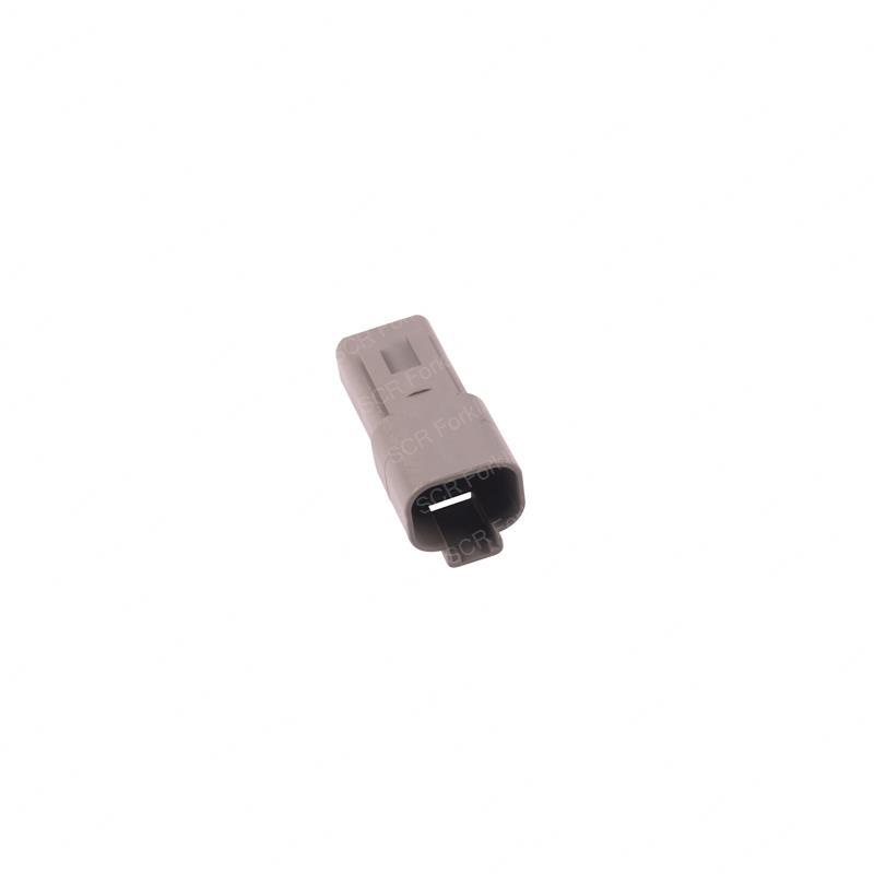 CONNECTOR JL4460535 jl4460535 product image