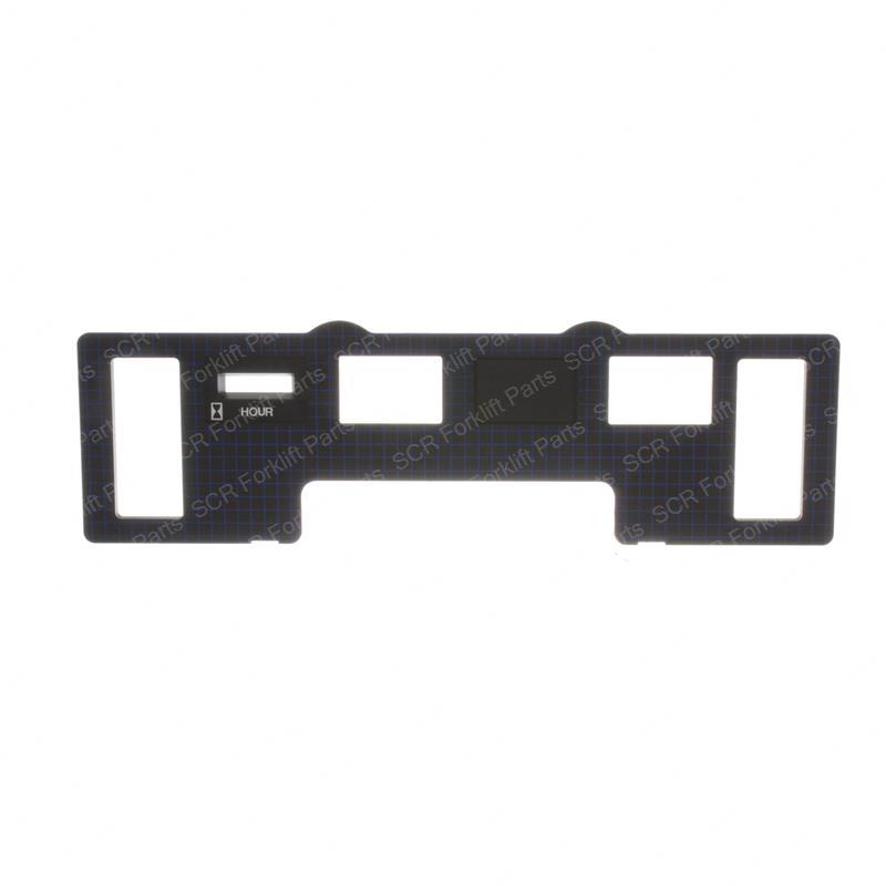 PLATE - MISC KO3EB-50-23940 ko3eb-50-23940 product image