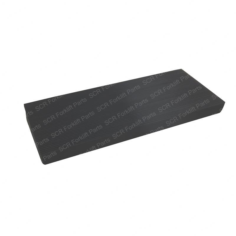 PAD - FOOT PEDAL RA812-004-113 ra812-004-113 product image