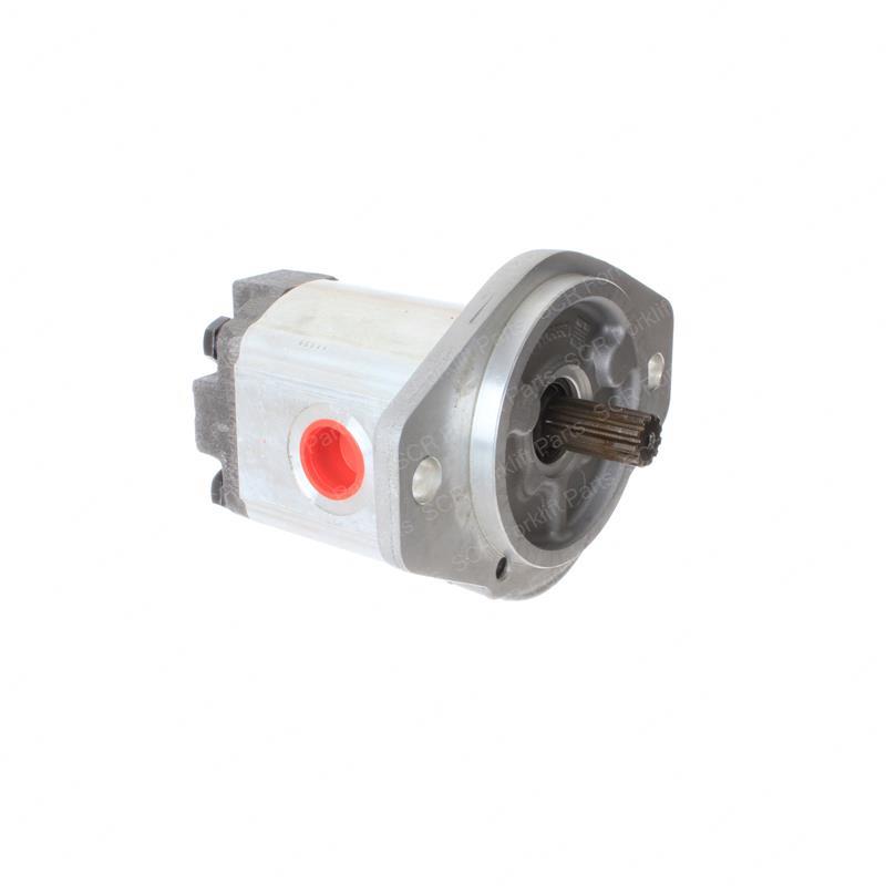 PUMP GEAR RA223-011-938 ra223-011-938 product image