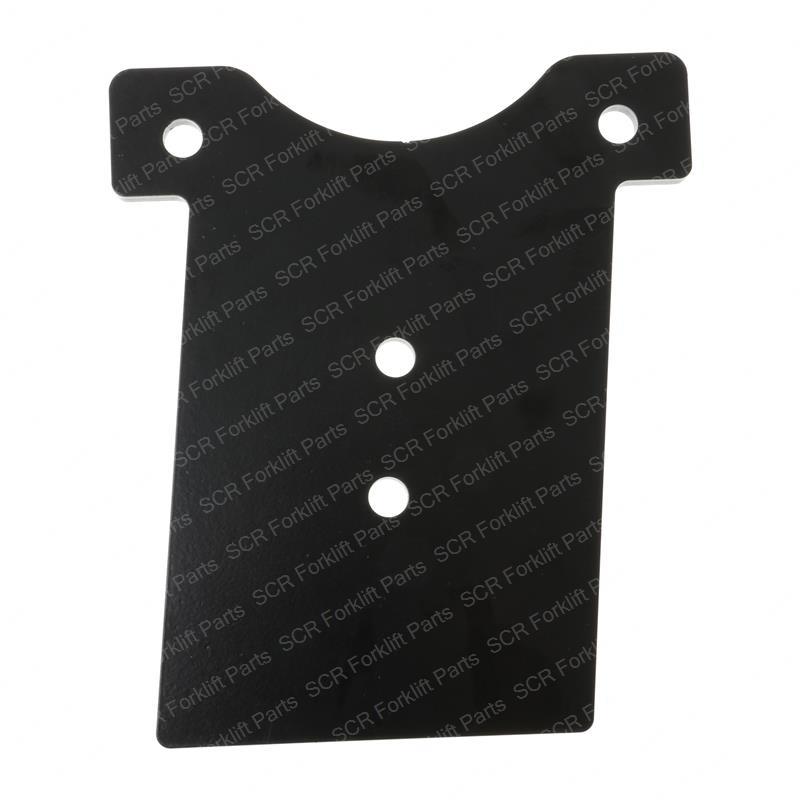 BRACKET   BATTE HY1584432 hy1584432 product image