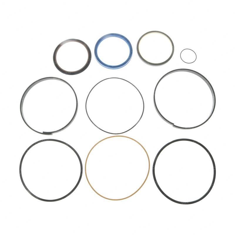 SEAL KIT - LIFT CYLINDER JL91124071 jl91124071 product image