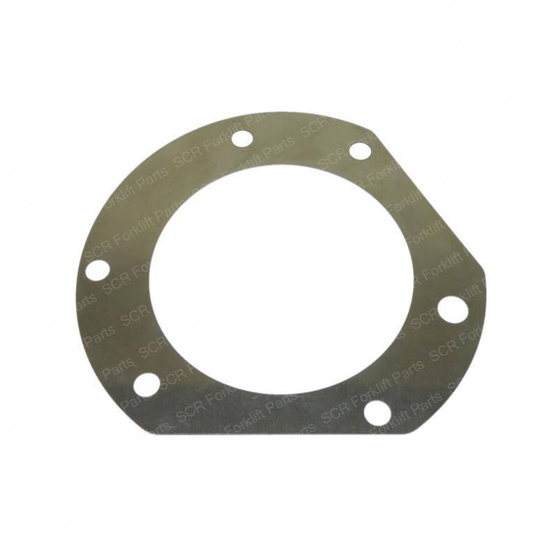 SHIM NICK1818357 nick1818357 product image