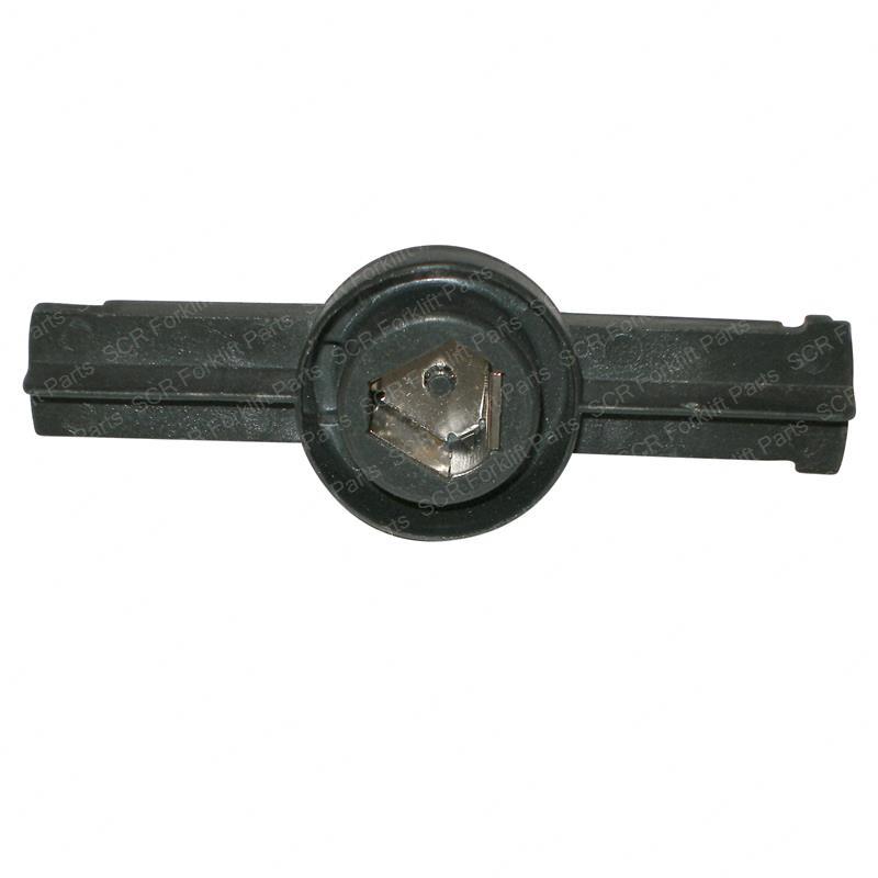 ROTOR ASSEMBLY CT2G220-KTW00 ct2g220-ktw00 product image