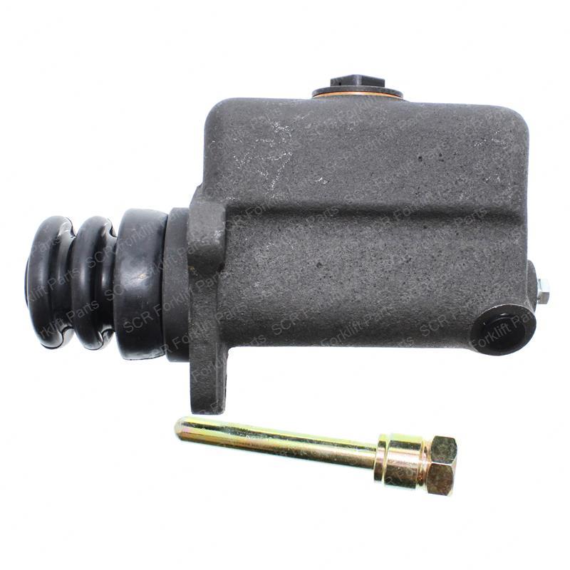CYLINDER - MASTER BC1318771 bc1318771 product image
