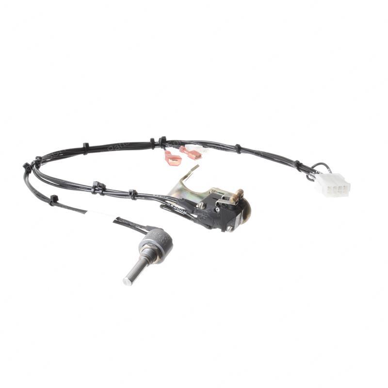 HARNESS TY00590-47762-71 ty00590-47762-71 product image