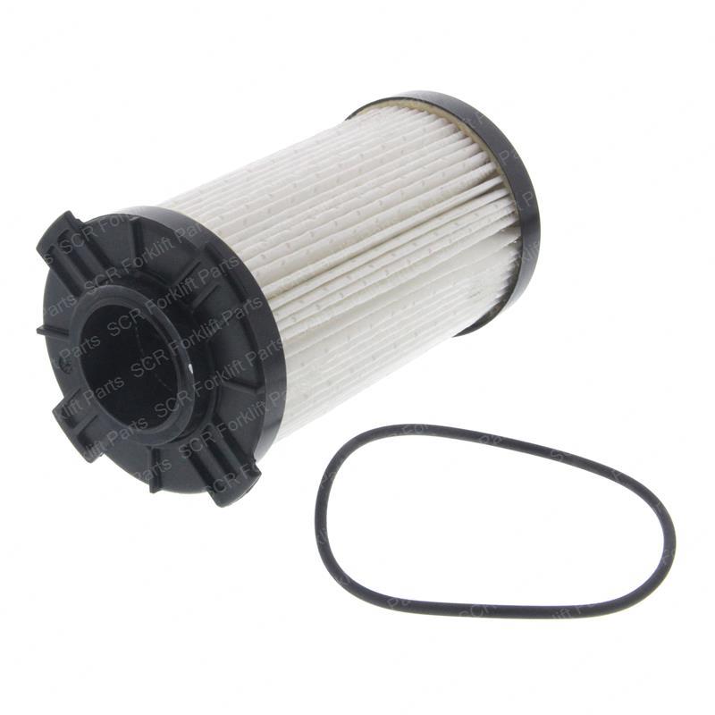 FUEL FILTER JL5335504 jl5335504 product image
