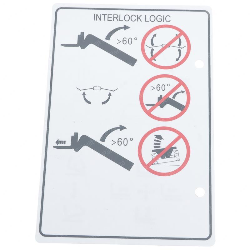 F/CHART: 510-56 CONTROLS JL332/E8232JCB jl332-e8232jcb product image