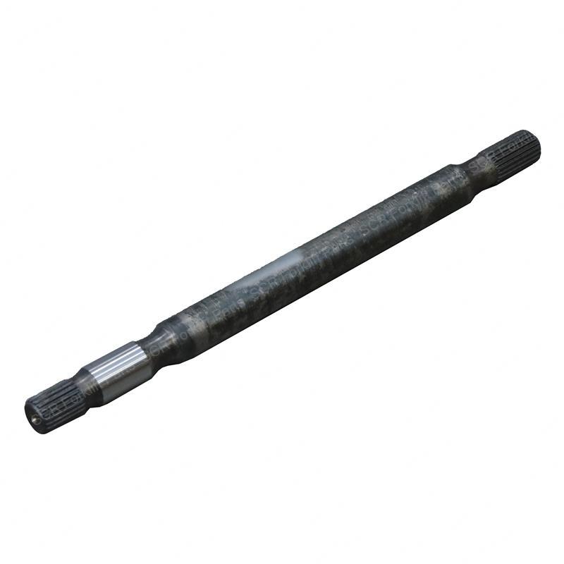 AXLE SHAFT LONG HY1627816 hy1627816 product image