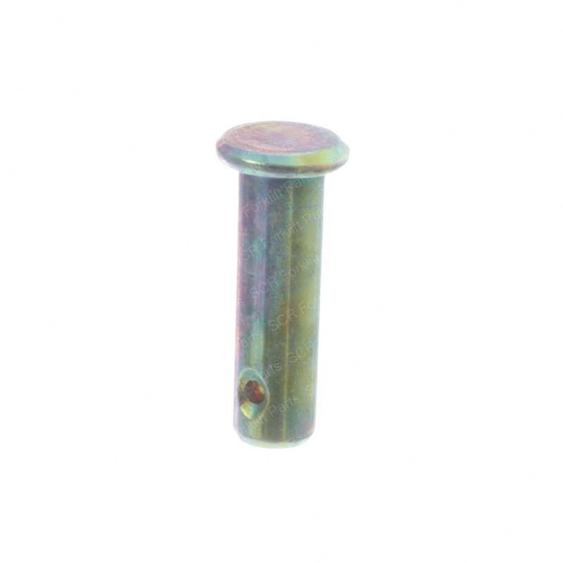 PIN (AC04205-10620)