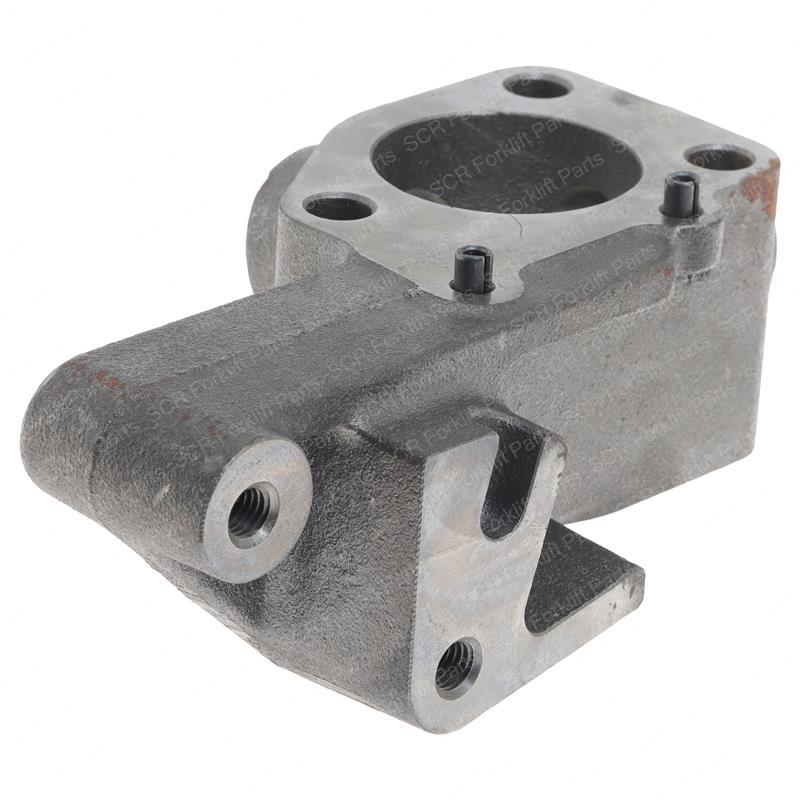 CONNECTION WATER HY1521970 hy1521970 product image