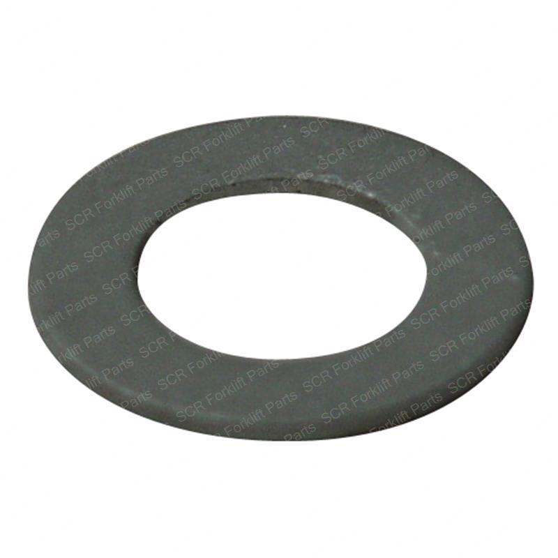 SHIM - 10.8MM X 17.8MM X 1MM KO4932803 ko4932803 product image