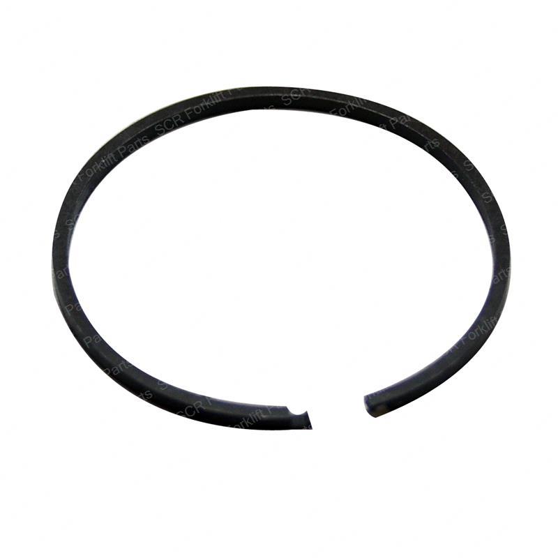 RING - PISTON YT220077554 yt220077554 product image
